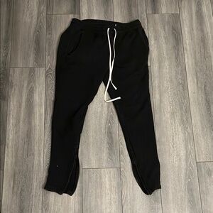 Fear of God Joggers L